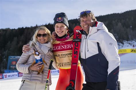 marco odermatt eltern|Marco Odermatt – Wikipedia.